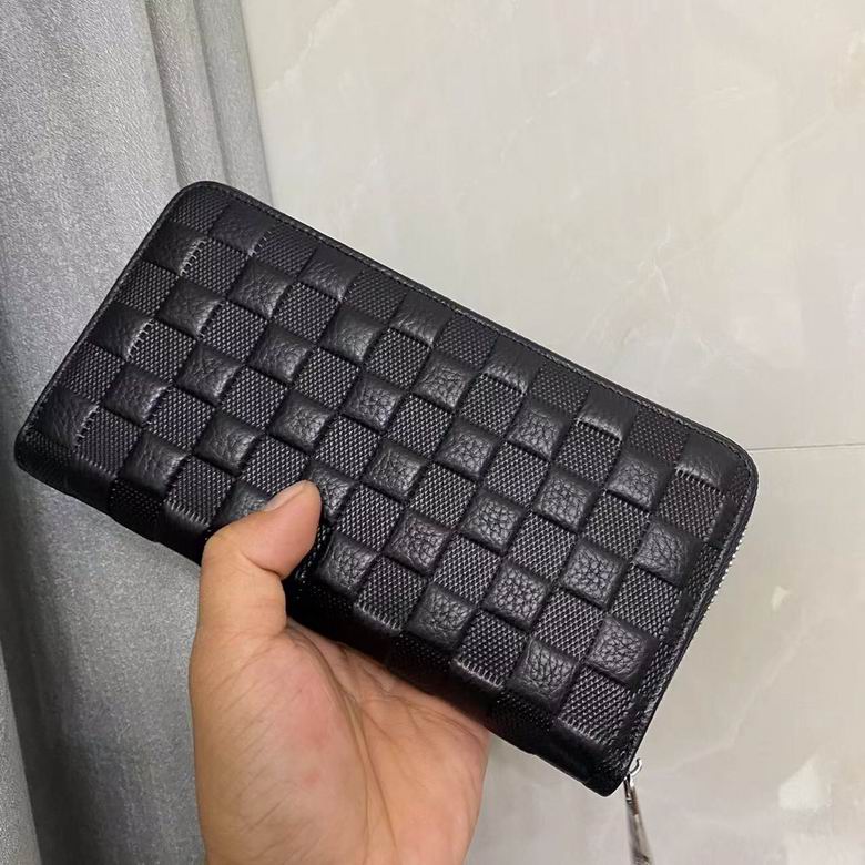 20X10X2cm 070107 XM (4)