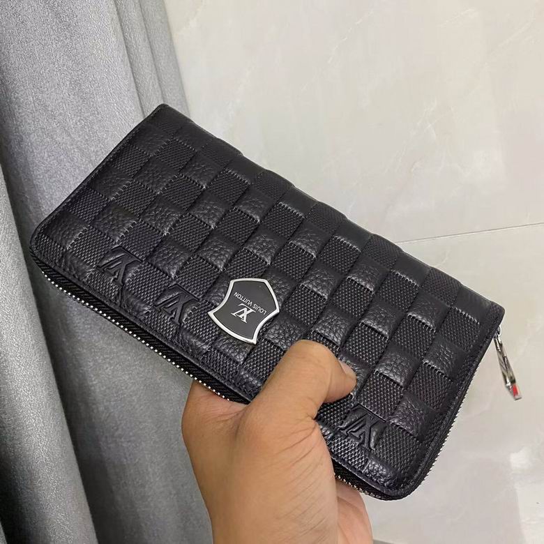 20X10X2cm 070107 XM (5)