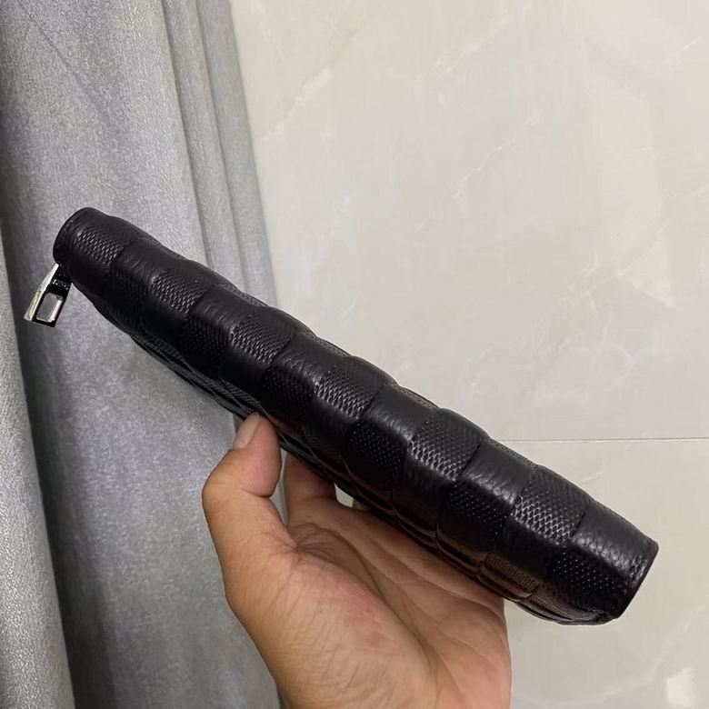 20X10X2cm 070107 XM (6)