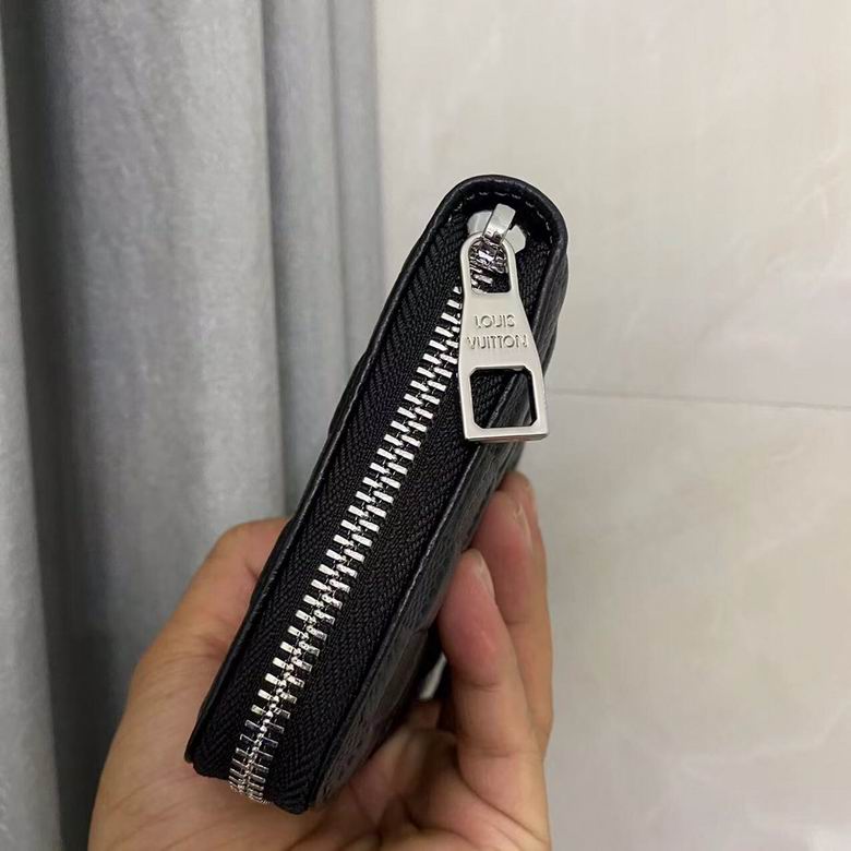 20X10X2cm 070107 XM (7)