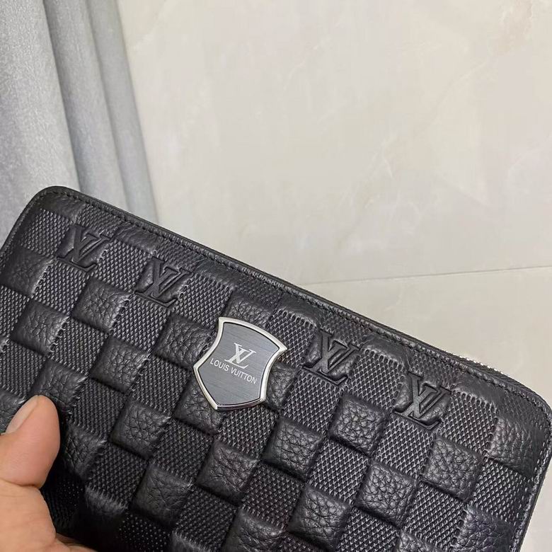 20X10X2cm 070107 XM (8)