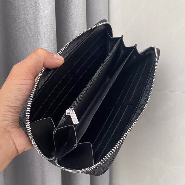 20X10X2cm 070107 XM (9)