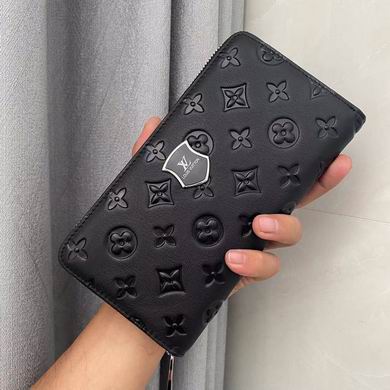 20X10X2cm 111106 XM (3)