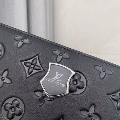 20X10X2cm 111106 XM (7)