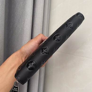 20X10X2cm 111106 XM (8)