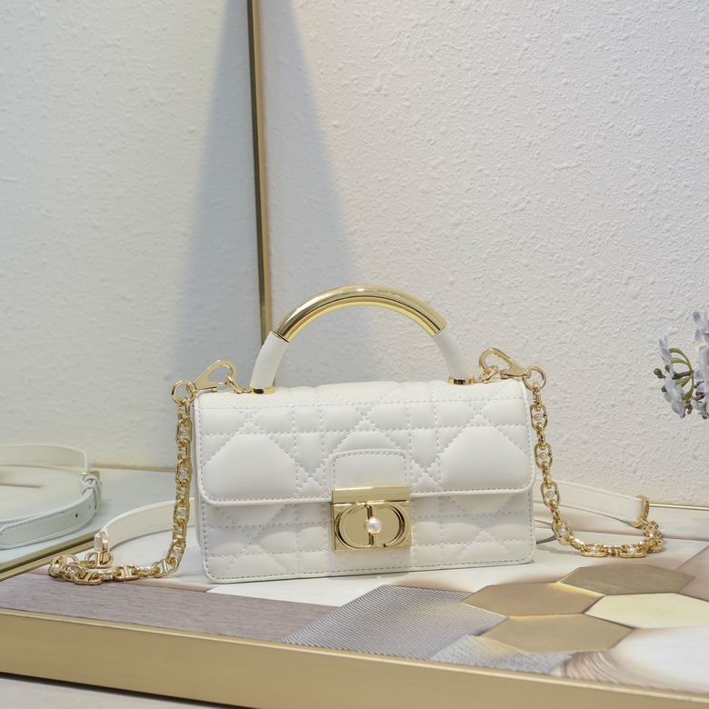 20X12X5cm 071005 XM 4色 0