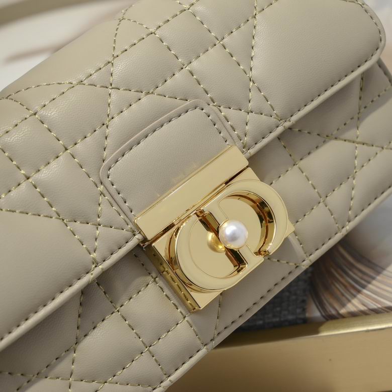 20X12X5cm 071005 XM 4色 10