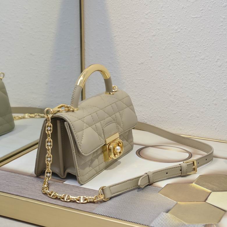 20X12X5cm 071005 XM 4色 11