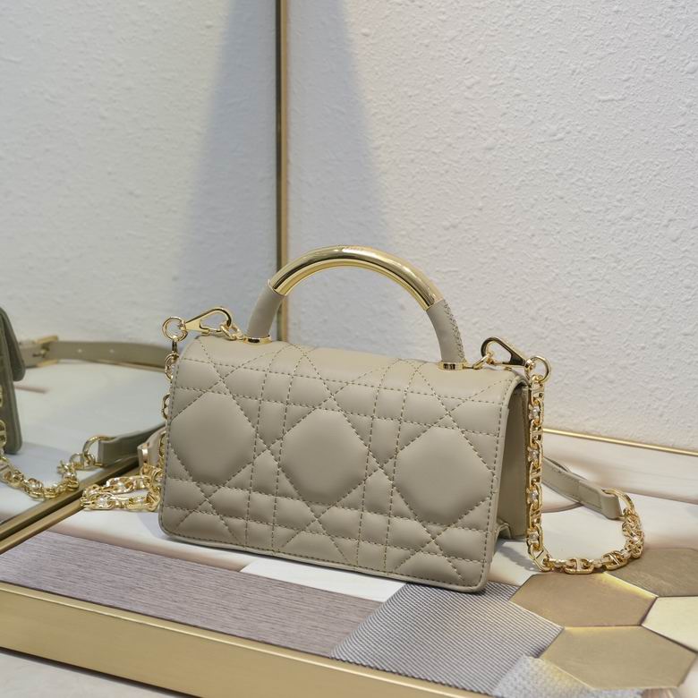 20X12X5cm 071005 XM 4色 12