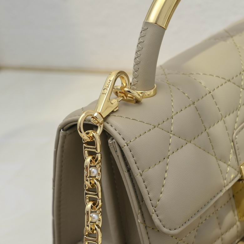 20X12X5cm 071005 XM 4色 13