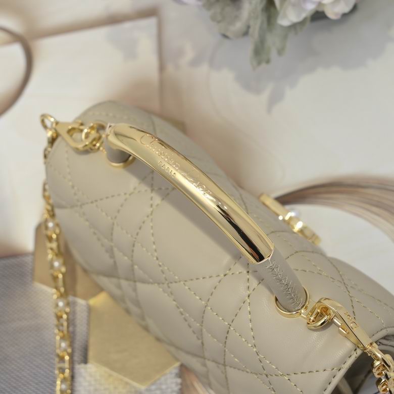 20X12X5cm 071005 XM 4色 14