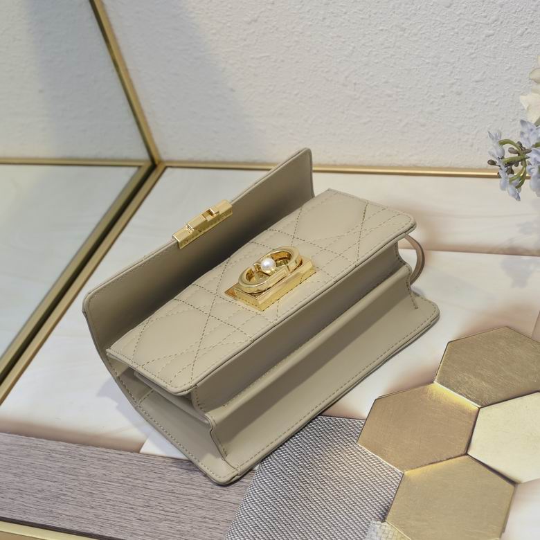 20X12X5cm 071005 XM 4色 15