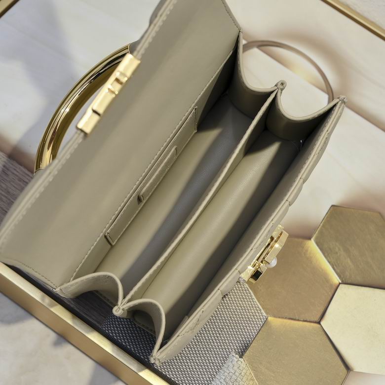 20X12X5cm 071005 XM 4色 16