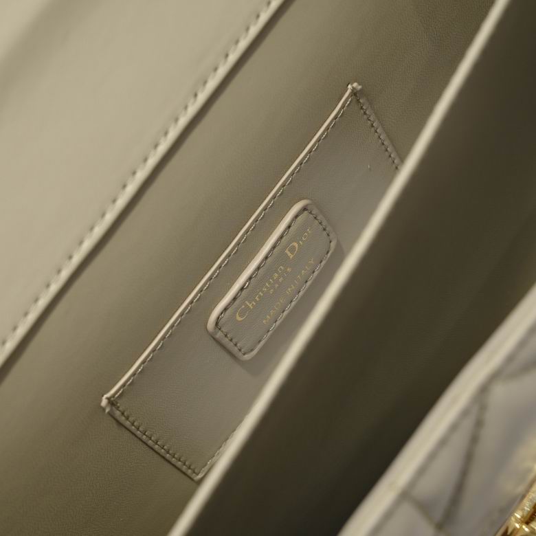 20X12X5cm 071005 XM 4色 17