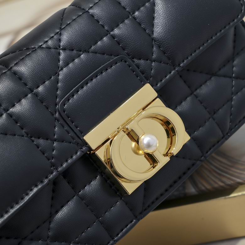 20X12X5cm 071005 XM 4色 19