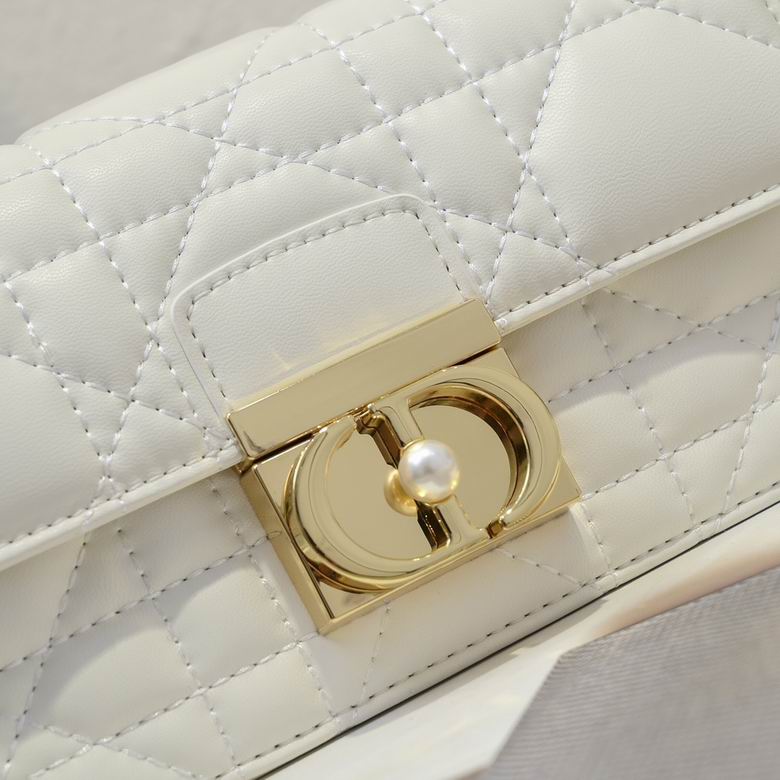 20X12X5cm 071005 XM 4色 1