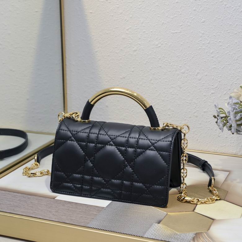 20X12X5cm 071005 XM 4色 21