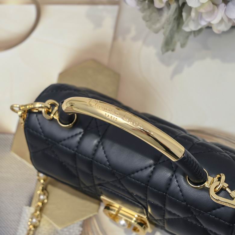 20X12X5cm 071005 XM 4色 22