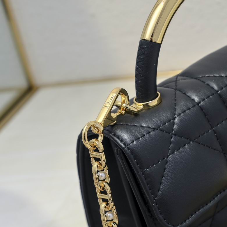 20X12X5cm 071005 XM 4色 23