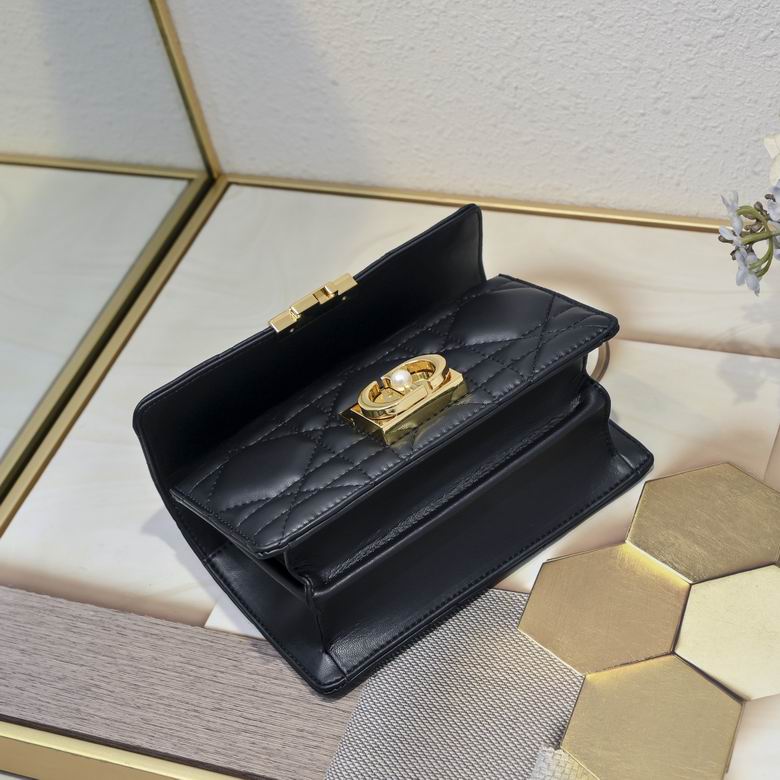 20X12X5cm 071005 XM 4色 24