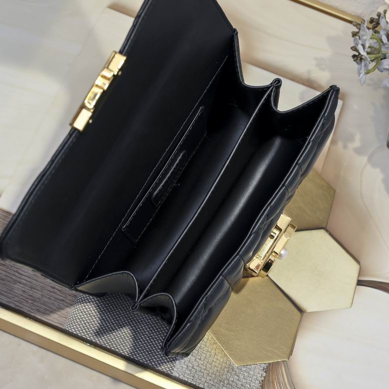 20X12X5cm 071005 XM 4色 25