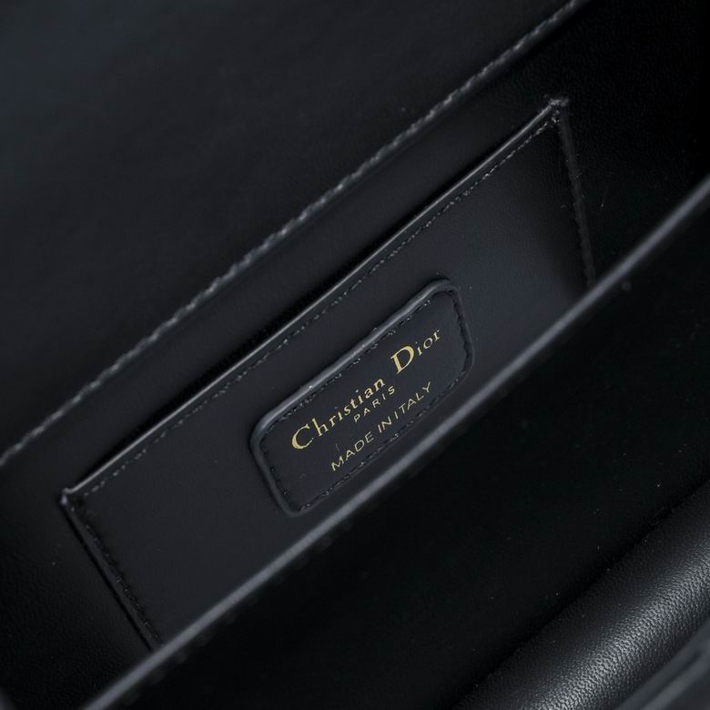 20X12X5cm 071005 XM 4色 26