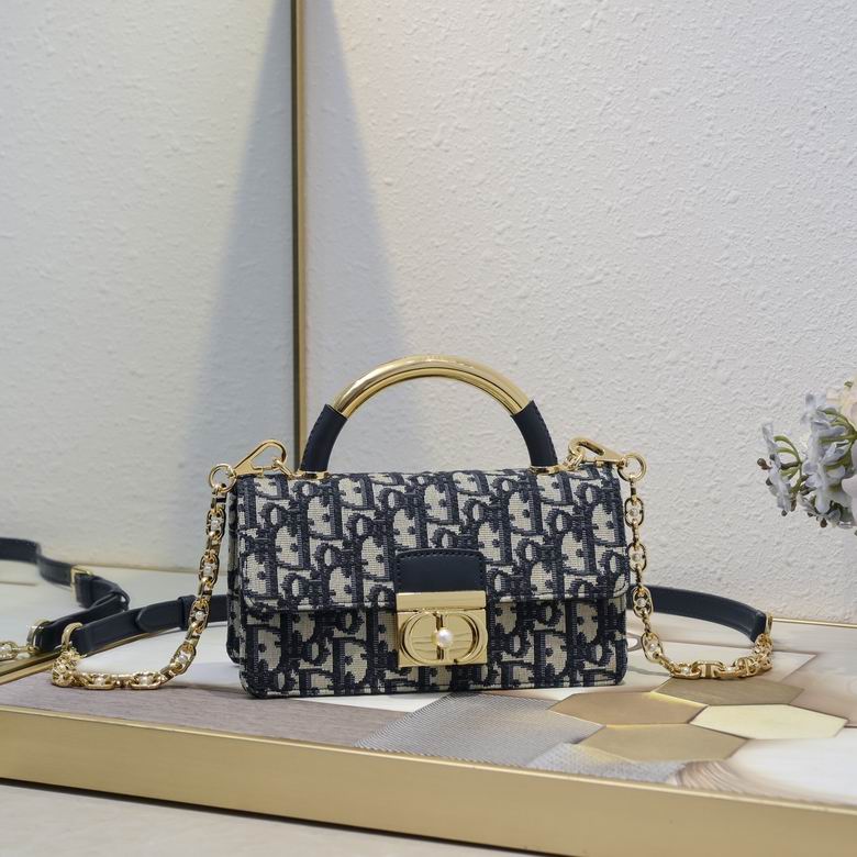 20X12X5cm 071005 XM 4色 27