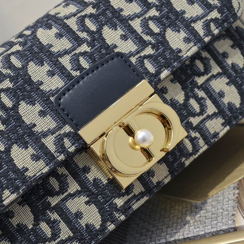 20X12X5cm 071005 XM 4色 28