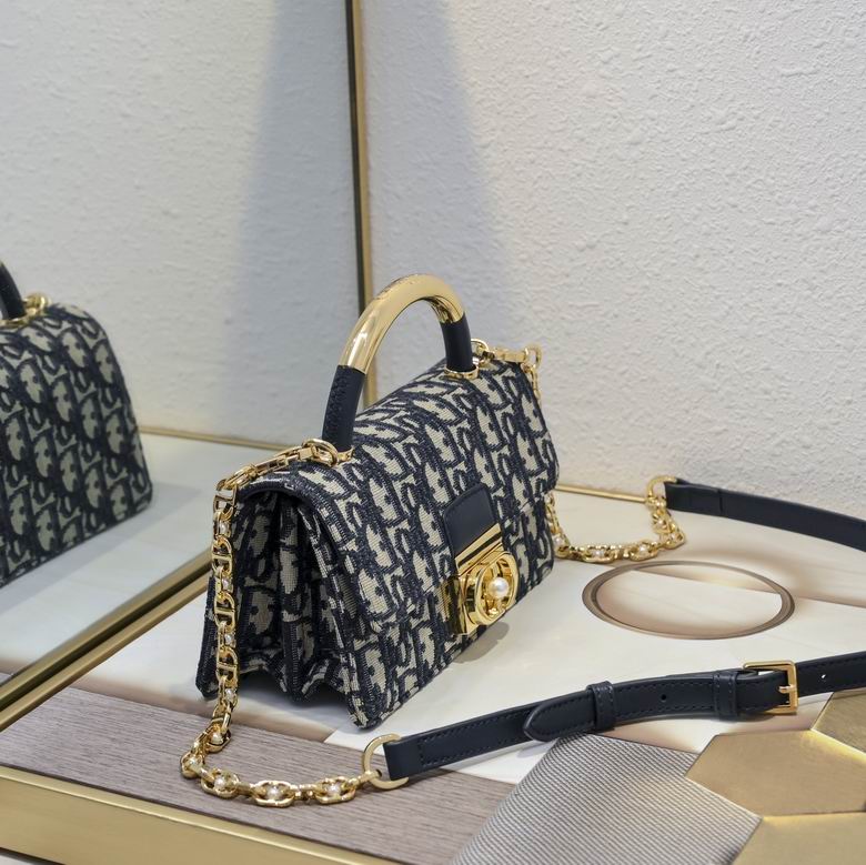 20X12X5cm 071005 XM 4色 29