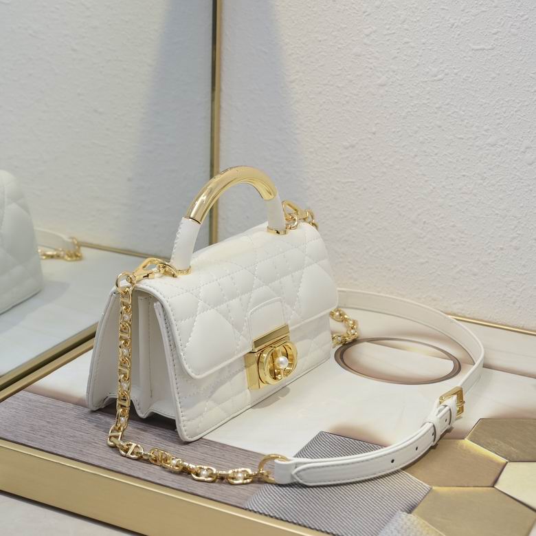 20X12X5cm 071005 XM 4色 2