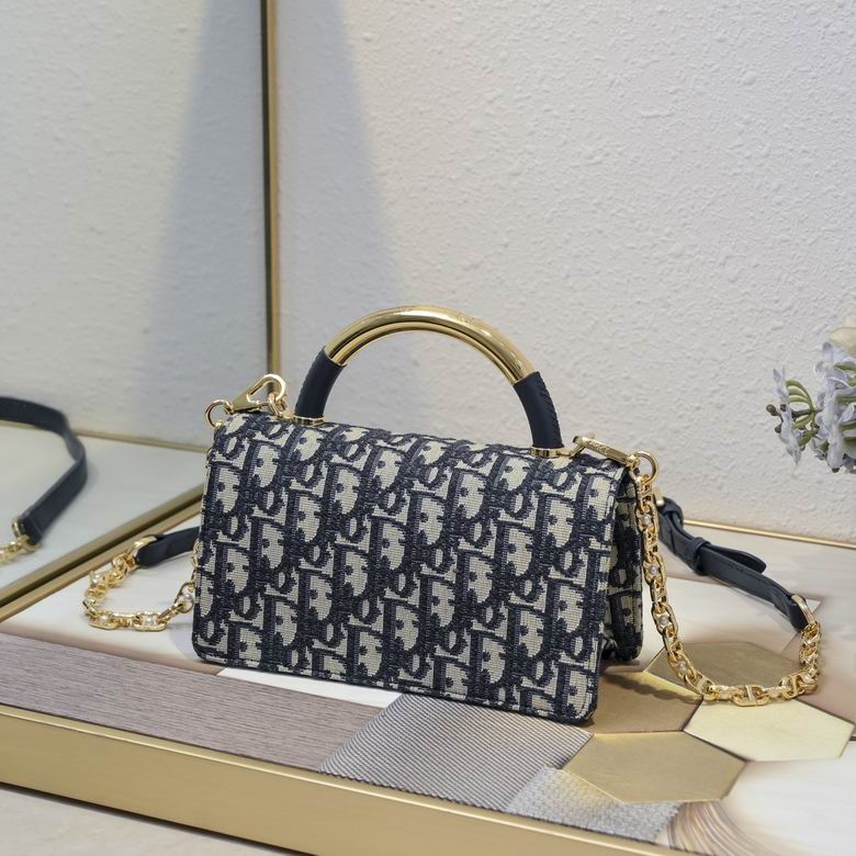 20X12X5cm 071005 XM 4色 30