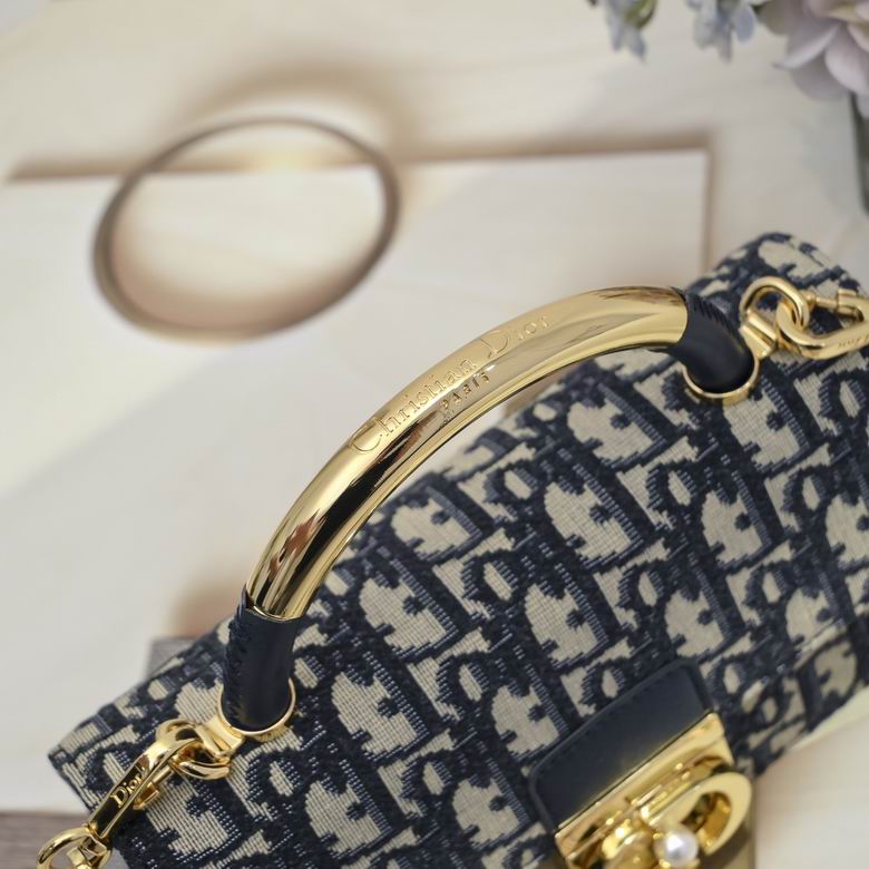 20X12X5cm 071005 XM 4色 31