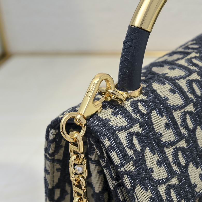 20X12X5cm 071005 XM 4色 32