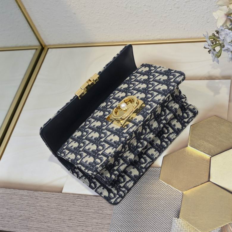 20X12X5cm 071005 XM 4色 33