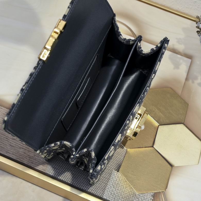 20X12X5cm 071005 XM 4色 34