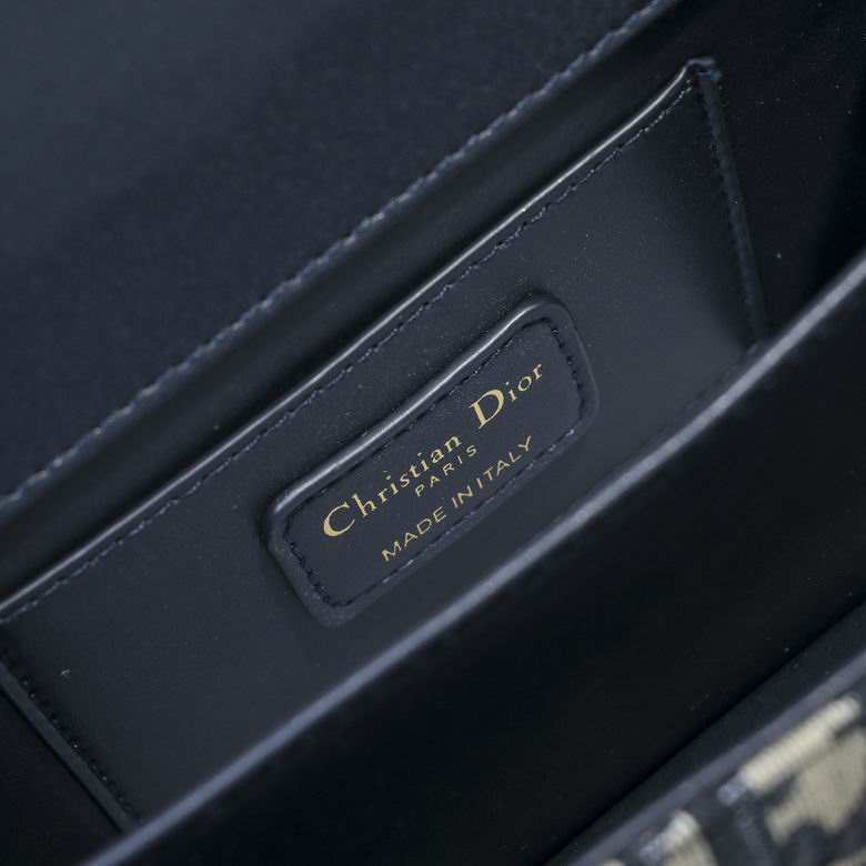 20X12X5cm 071005 XM 4色 35