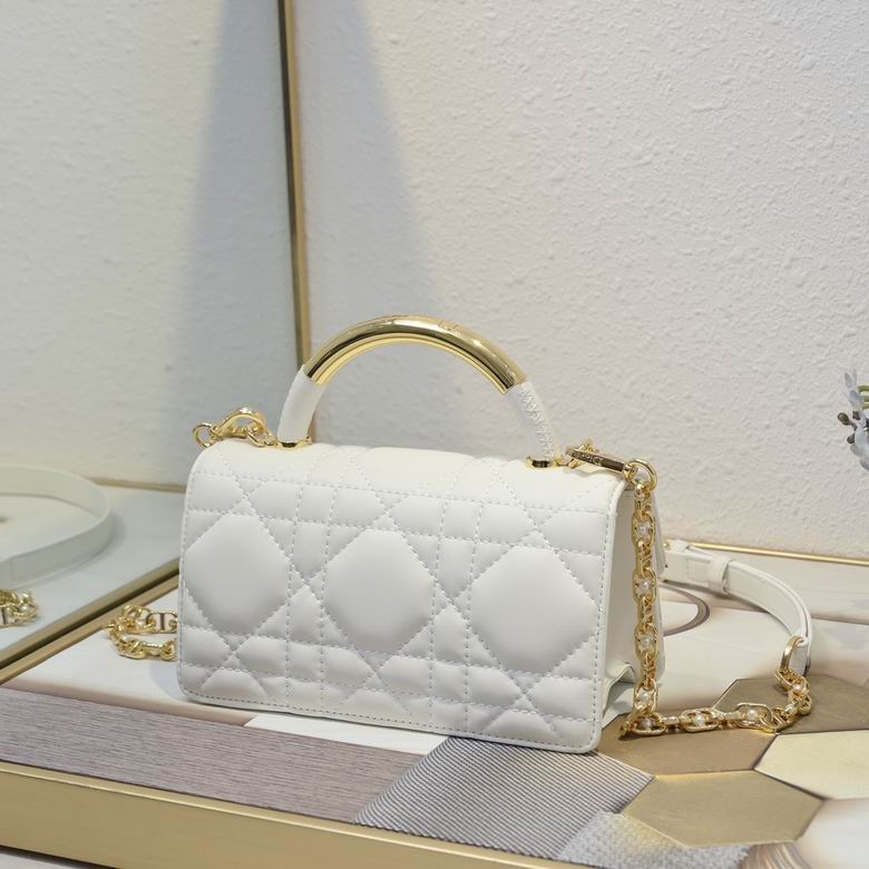 20X12X5cm 071005 XM 4色 3