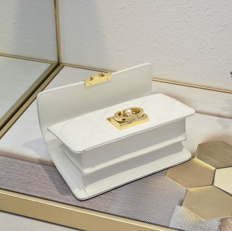 20X12X5cm 071005 XM 4色 6