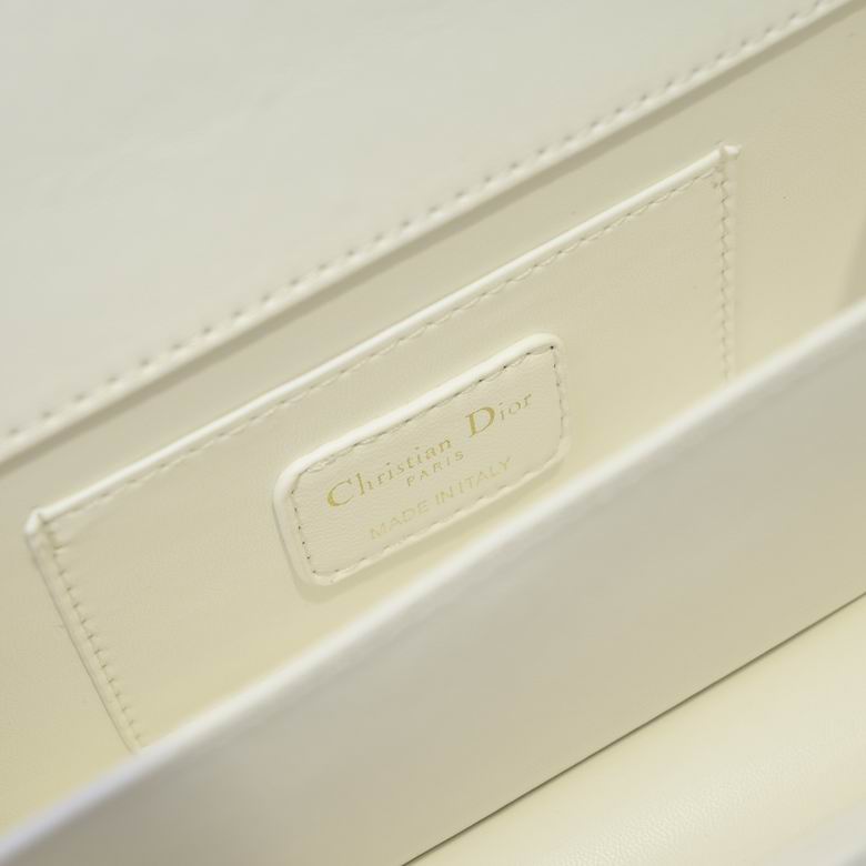 20X12X5cm 071005 XM 4色 7