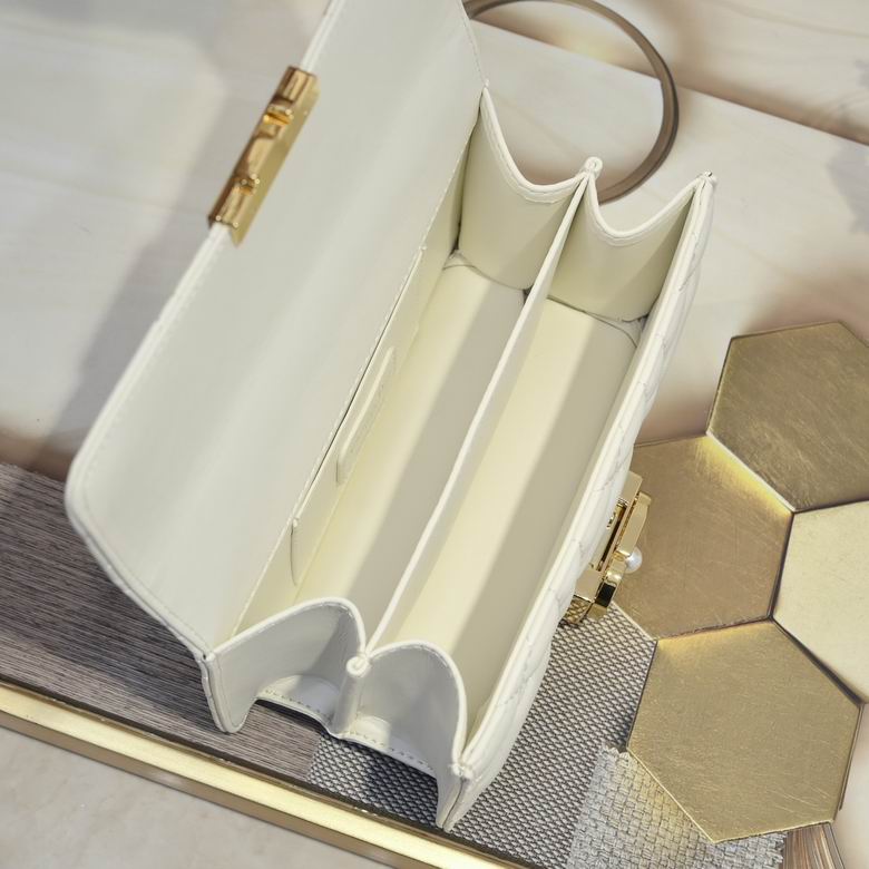 20X12X5cm 071005 XM 4色 8