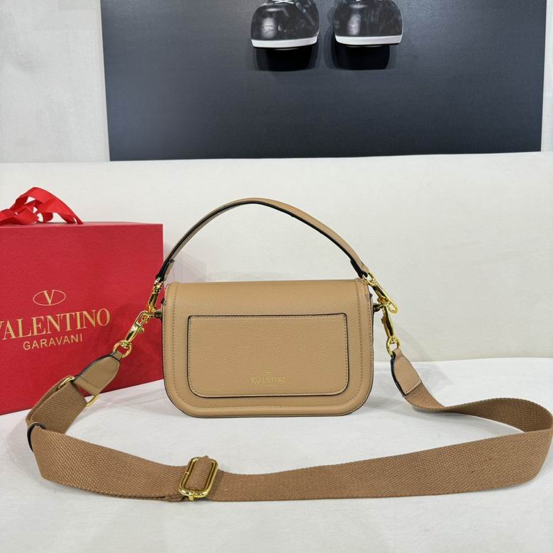 20X12X7cm 072106 XMY 14色 100