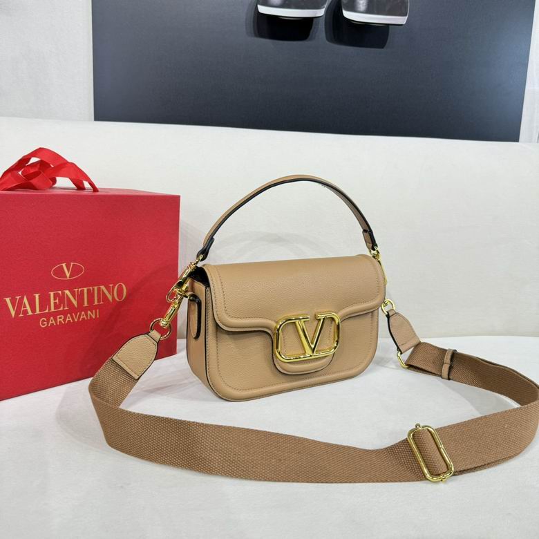 20X12X7cm 072106 XMY 14色 101