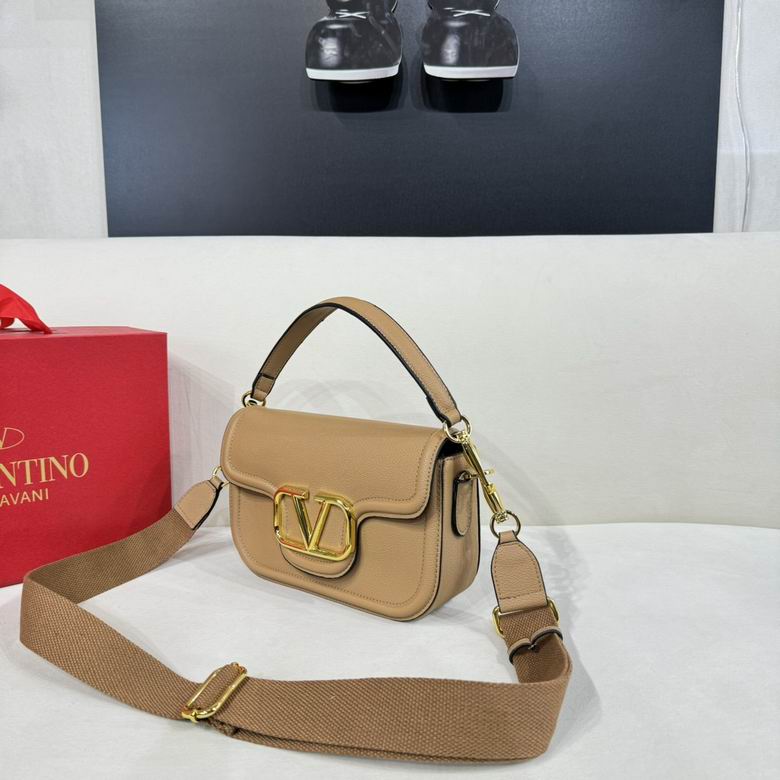 20X12X7cm 072106 XMY 14色 102