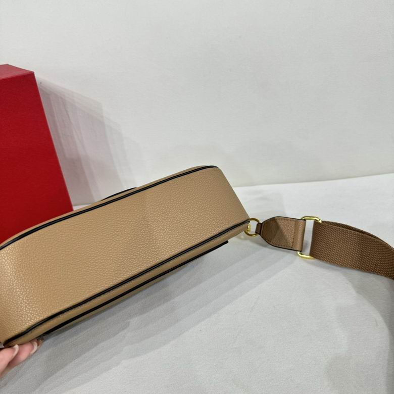 20X12X7cm 072106 XMY 14色 103