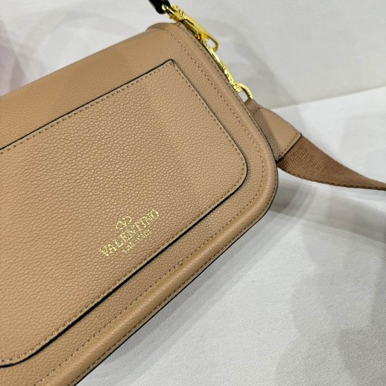 20X12X7cm 072106 XMY 14色 104