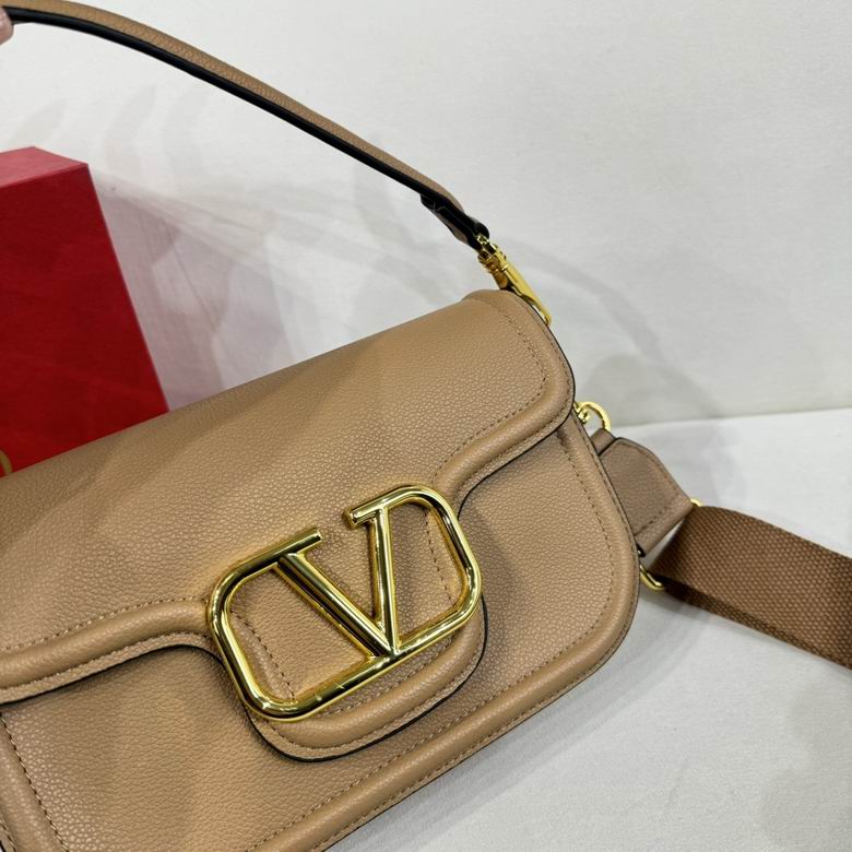 20X12X7cm 072106 XMY 14色 105