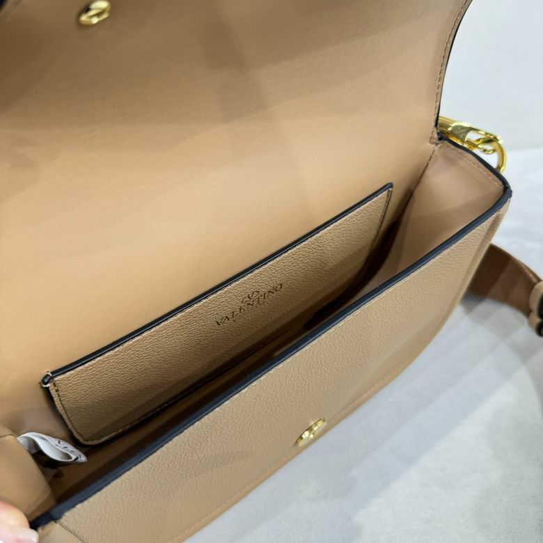 20X12X7cm 072106 XMY 14色 106