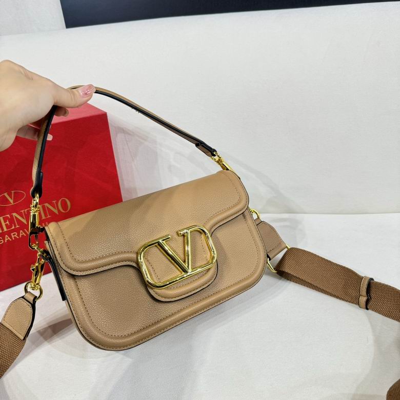 20X12X7cm 072106 XMY 14色 107