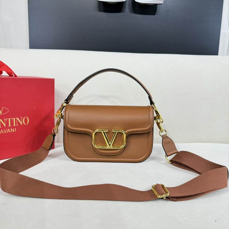 20X12X7cm 072106 XMY 14色 108