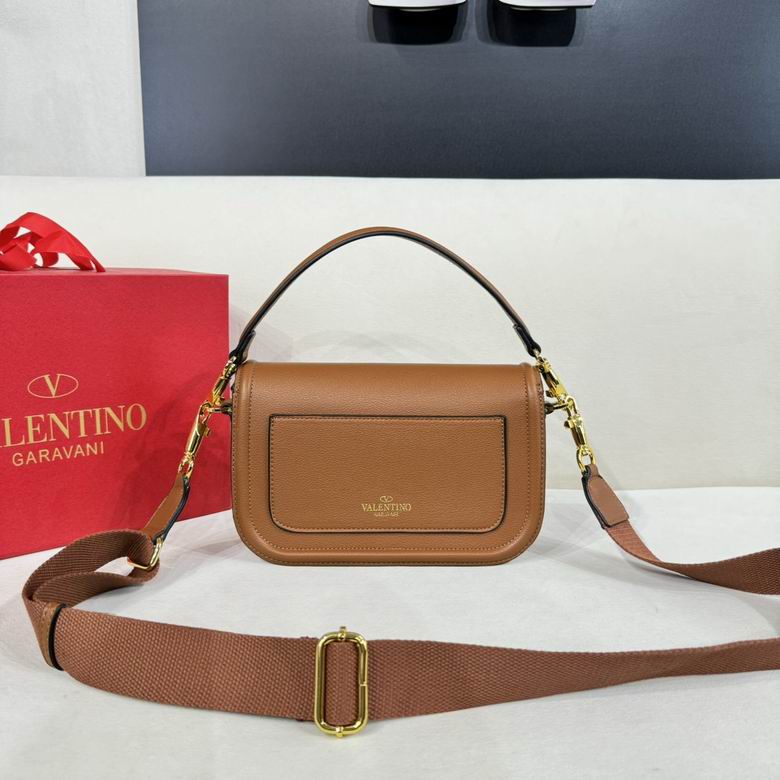 20X12X7cm 072106 XMY 14色 109